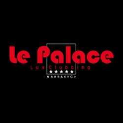 Die Palace