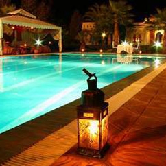 Alternativen Streitbeilegungsverfahren bab Jenny