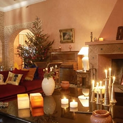 Alternativen Streitbeilegungsverfahren shama