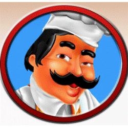 Die grillardière