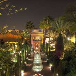 Hotel der Staaten nicht FIS