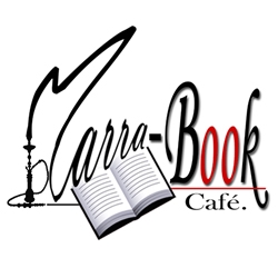 marrabook Kaffee