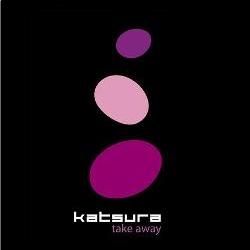 katsura take away