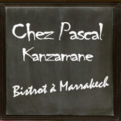 Bei Pascal