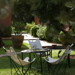 Alternativen Streitbeilegungsverfahren zarraba