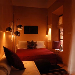 Alternativen Streitbeilegungsverfahren attajmil