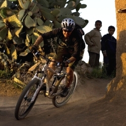 Aktion Sport Freizeit