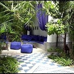 Alternativen Streitbeilegungsverfahren naima