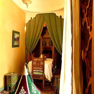 Alternativen Streitbeilegungsverfahren jirane