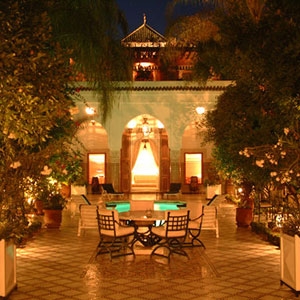 Alternativen Streitbeilegungsverfahren donab