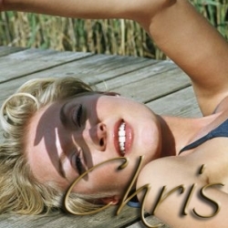 Chris Friseurdienste