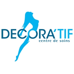 décora'