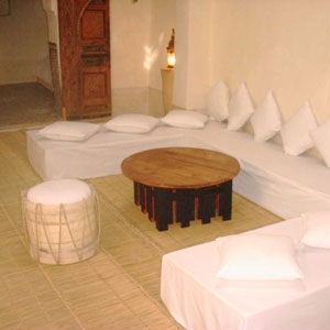 Alternativen Streitbeilegungsverfahren el qadi