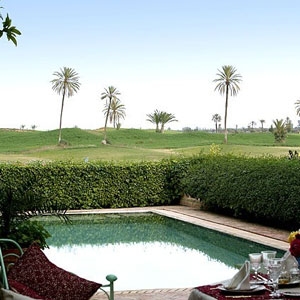 Alternativen Streitbeilegungsverfahren al hanna