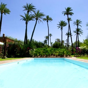 Alternativen Streitbeilegungsverfahren chiba