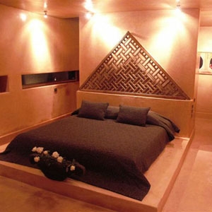 Alternativen Streitbeilegungsverfahren tayda