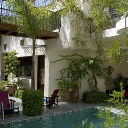 Alternativen Streitbeilegungsverfahren doukkala