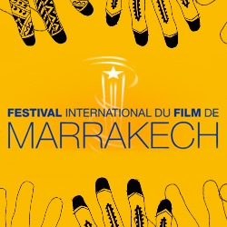 Marrakesch bereitet sich auf Festivals