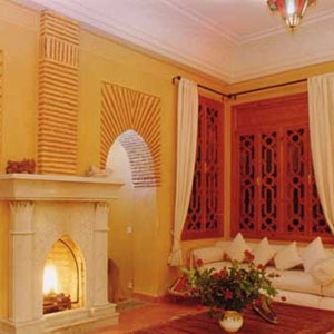 Alternativen Streitbeilegungsverfahren achaiah