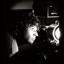 Jean Jacques annaud, Vorsitzender der Jury vom fifm