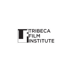New York filmmaker Exchange : Liste der zulässig