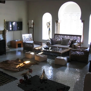 Alternativen Streitbeilegungsverfahren arabesque