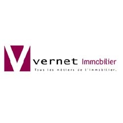 Die Renaissance versucht Erwerber