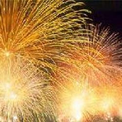 wollen: fest Rekord in Marrakesch